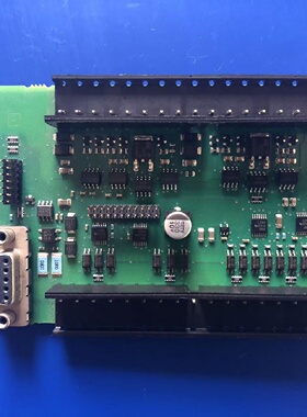 询价-2141AD230XB0或0XB8IO