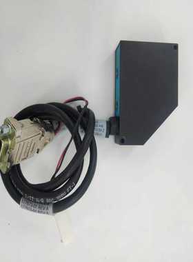 Acuity AR200 AR-200-6 激光传感器【鑫鑫商铺】