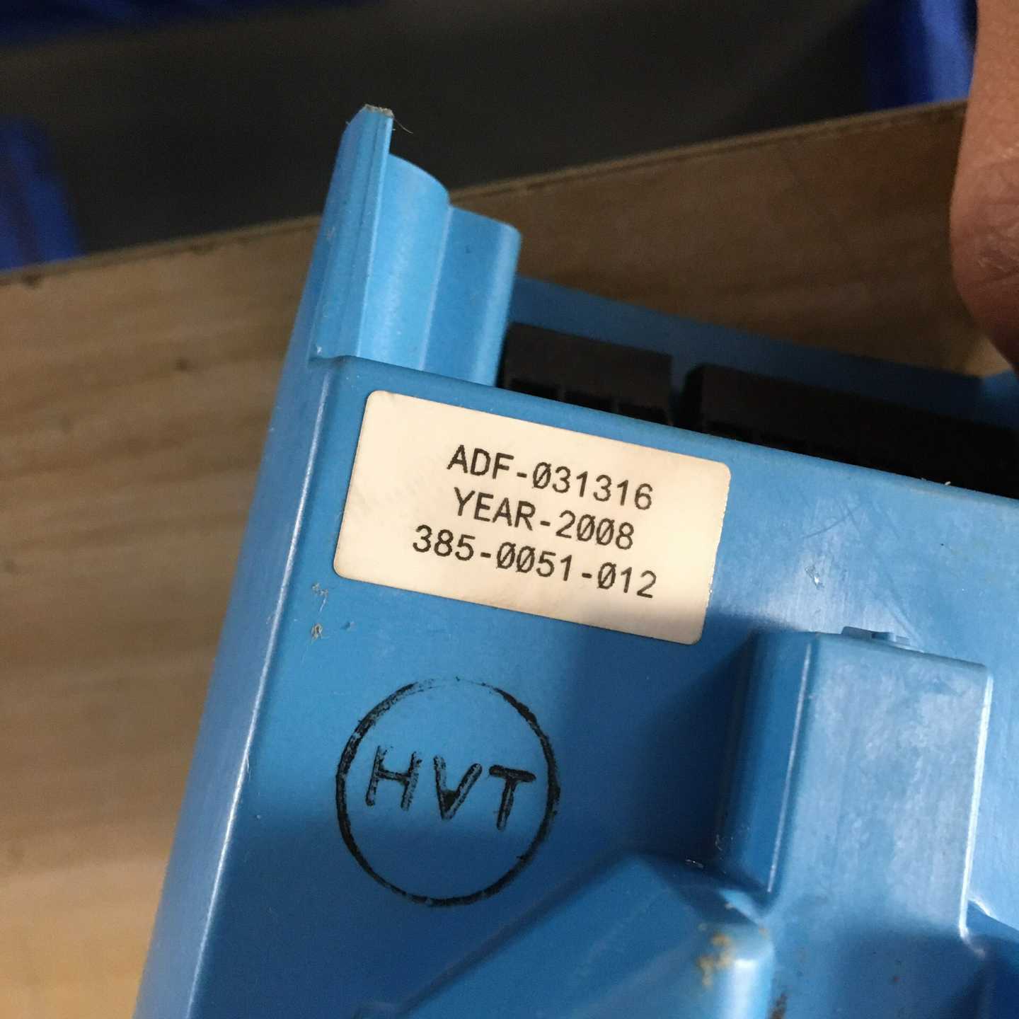 咨询-TKSCT304AP10K1/43/81/2卡