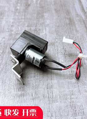 美国SENSIDYNE空气采样泵AA060CNSNL55VC--议价商品