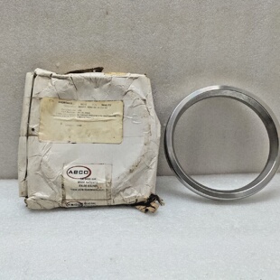 Anello Guarnizione Abco RX35 316 SS Per Prevenzione Del Blow
