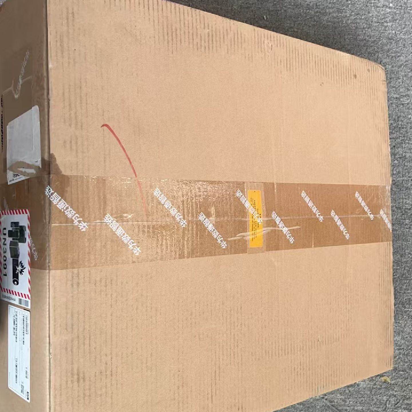Huawei华为USG6306E-B-AC企业级多业务VPN议价