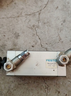 FESTO费斯托ADN3260IPA536286议价