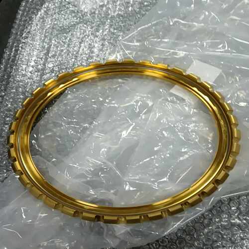 咨询-HAYDON15596002APPLIEDMATERI