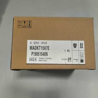 松下驱动MADKT1507E，仅测试，功能正常，成色99新，--议价商品