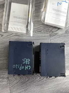 咨询-GEIC695CPU310功能正常外观漂亮