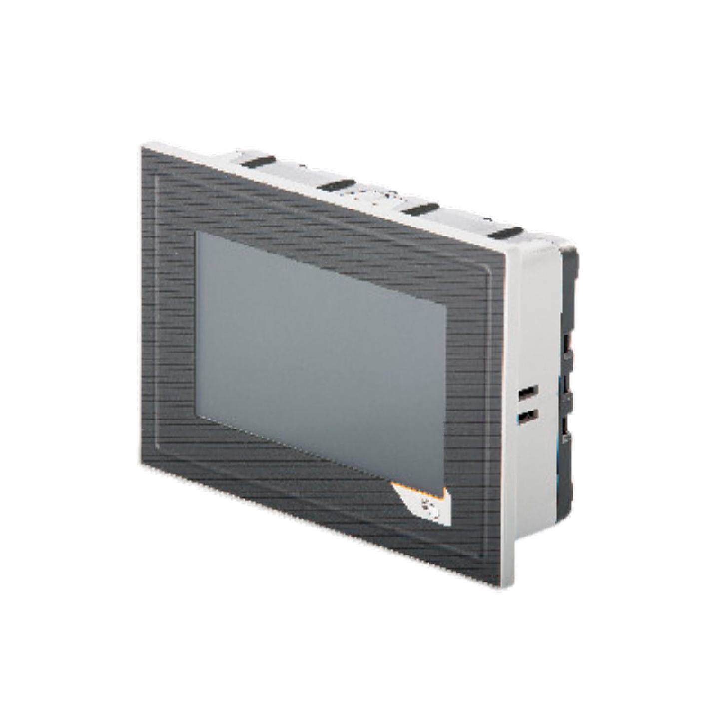 议价全新原装 贝加莱现货 显示屏 4PPC70.101G-22B 4PPC70.101G-2