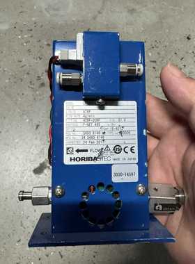 AMAT/应用材料3030-14597HORIBAST--议价商品