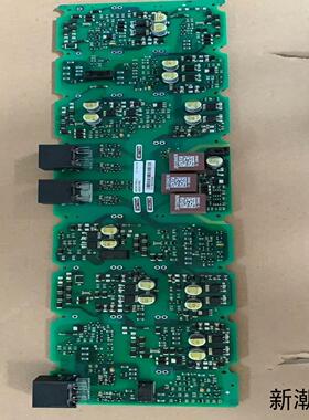 A5E36717799 A5E36717803 A5E367议价商品