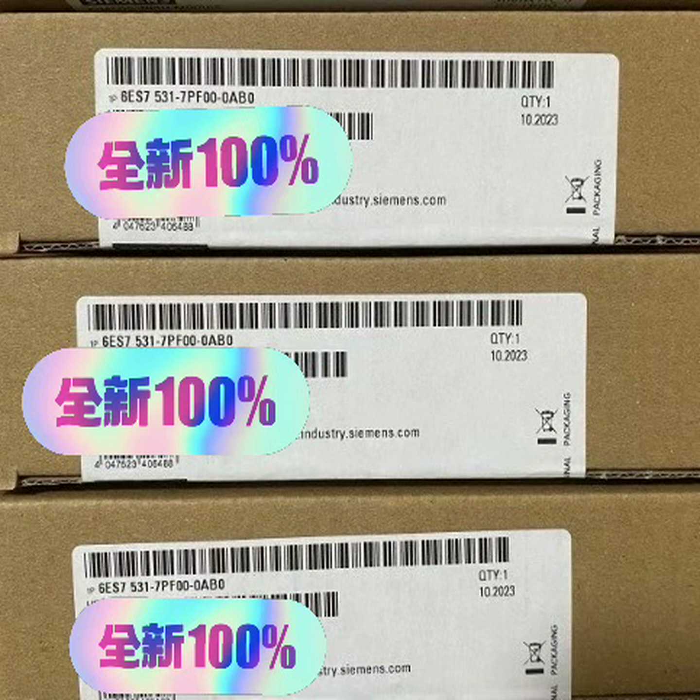 6ES7531-7PF00-0AB01500系列询价