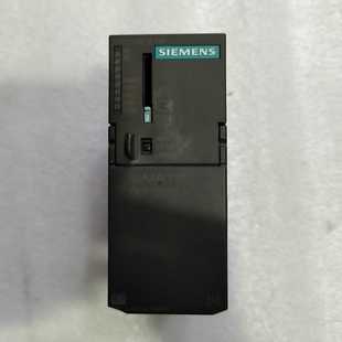 6ES7315 0AB0询价 2AH14