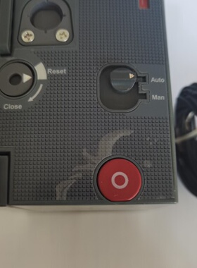 配件SACE Tmax XT1XT3 MOD4860VDC议价