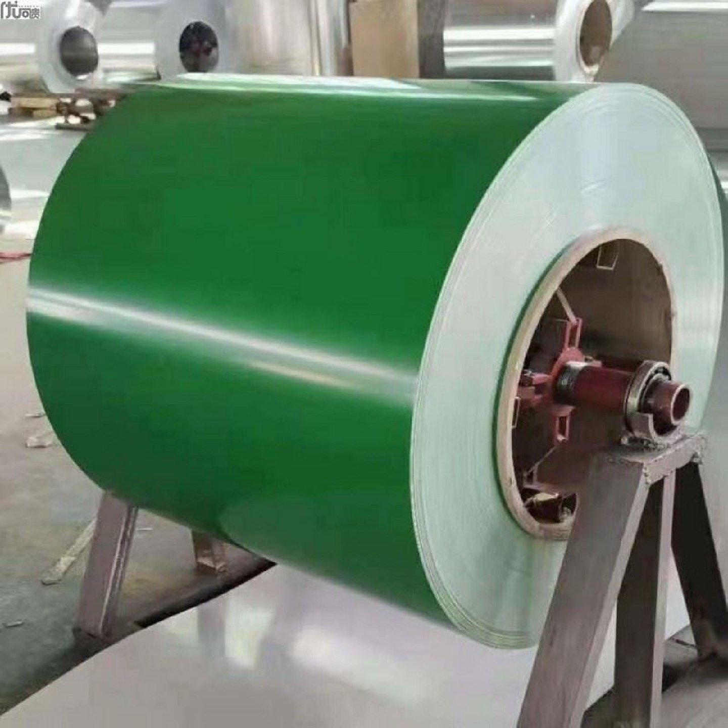 白铁皮雪花铁板卷防腐锈卷材0.20.30.51mm毫米镀锌平板薄厂家,金属材料及制品,钢板,淘宝优惠券,粉丝福利购,淘宝优惠卷