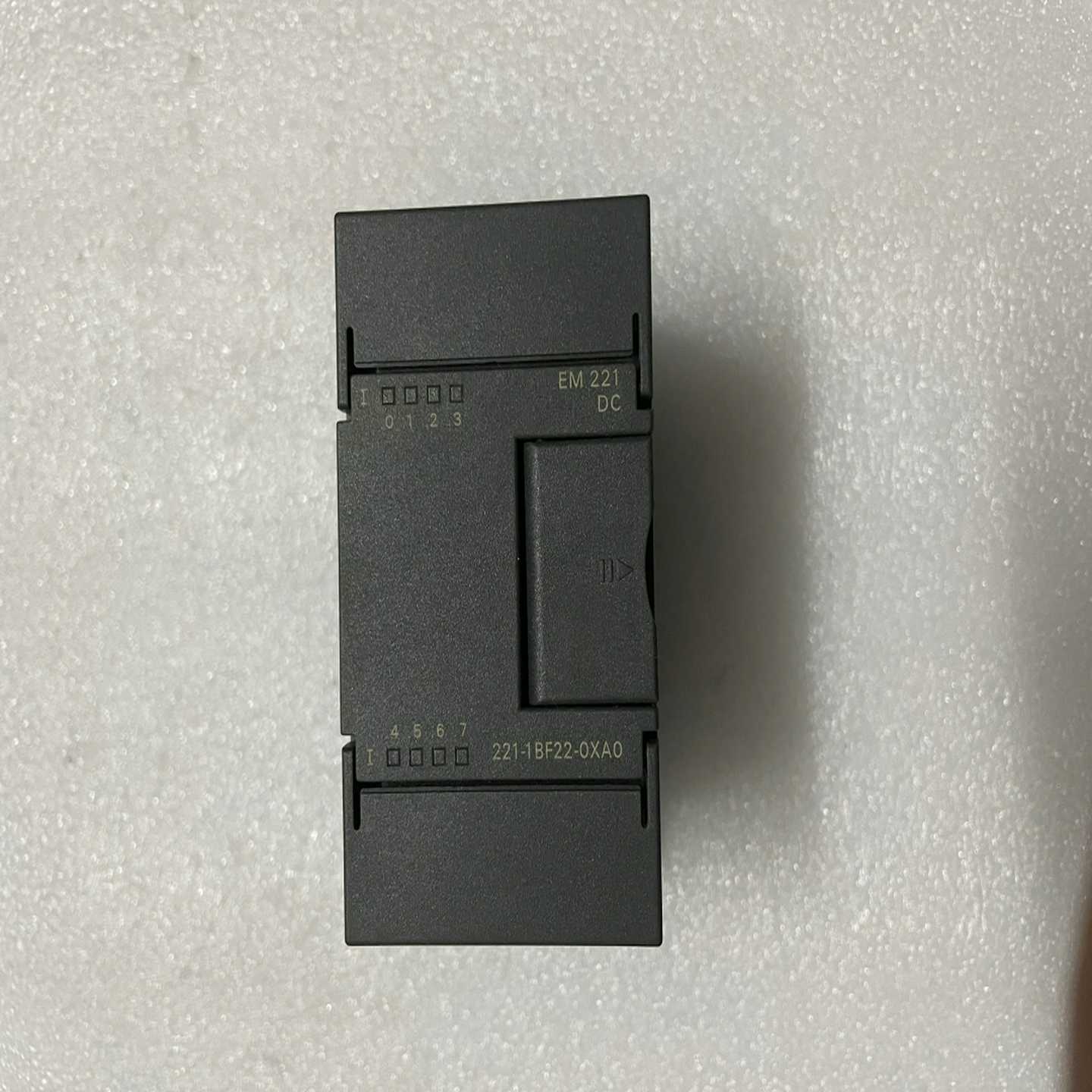 【议价】6ES7211-1BF22-0XA0S7模块，余适用