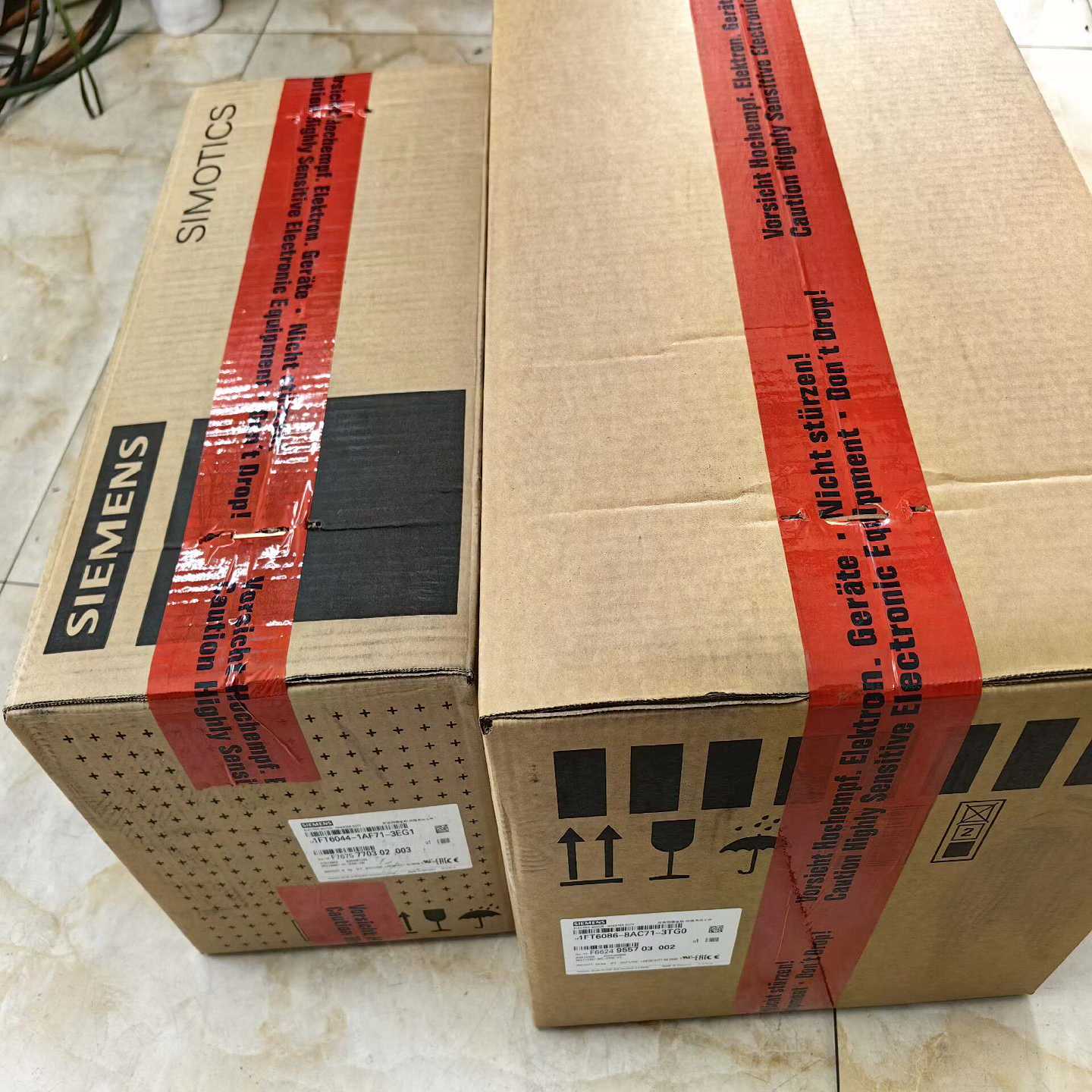 1FK7064-7AF71-1EA0现货加税点可以开票，议价