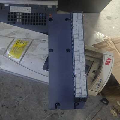 【星慕电子】2002 EURESYS REV A1