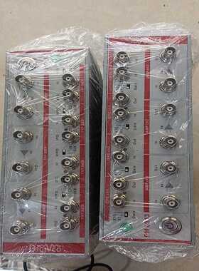 MEGASIG/美格信PM00434通道IEPE激励器。询价