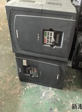 GD200-022G030P-4 英威腾 22KW30K议价商品