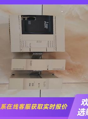 FX3GA-40MTFX2N-16YR拍前询价下单