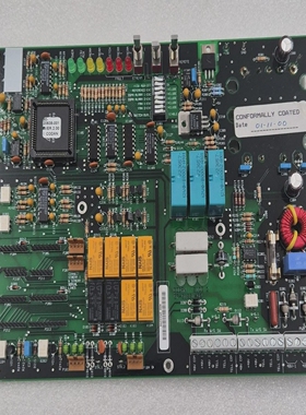 **全新**CODAN08-05696-001PCB主板适用于5586冗余控制器单