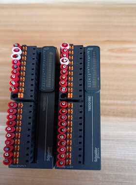 PLCTM3DQ16RG（2个）询价