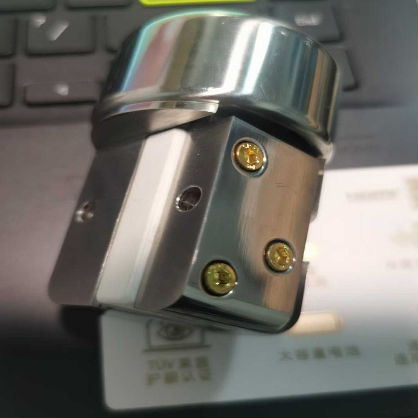 询价~电源6EP1333-2BA00