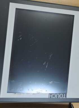 6AV6648-0CE11-3AX0实图，功能询价