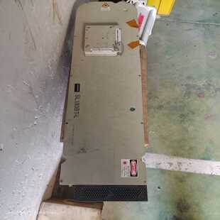 LD泵浦固态激光器 L激光器 议价商品 SL183BT 日本NEC原装