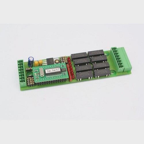 Logopak23100150COP_CAN5.5CanI/ODPV2.0(B473)