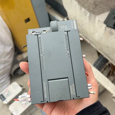 询价-CPU224 CN 6ES7 2141BD230X