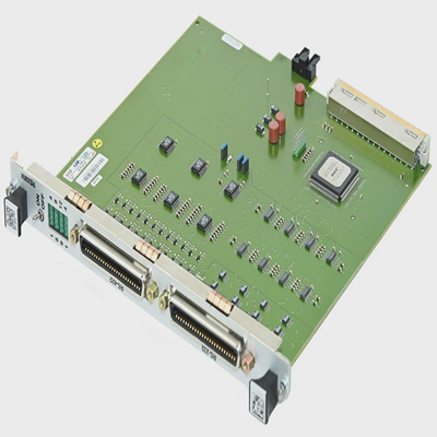 SiemensS30824-Q70-Z-5W30824-Q0070-C004Board