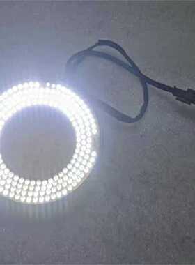 6ES7 138-4CF03-0AB0裸机，成色从新，~询价