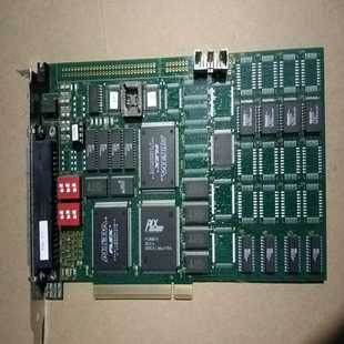 Road 采集卡 Runner rev.1.2 R12 星慕电子