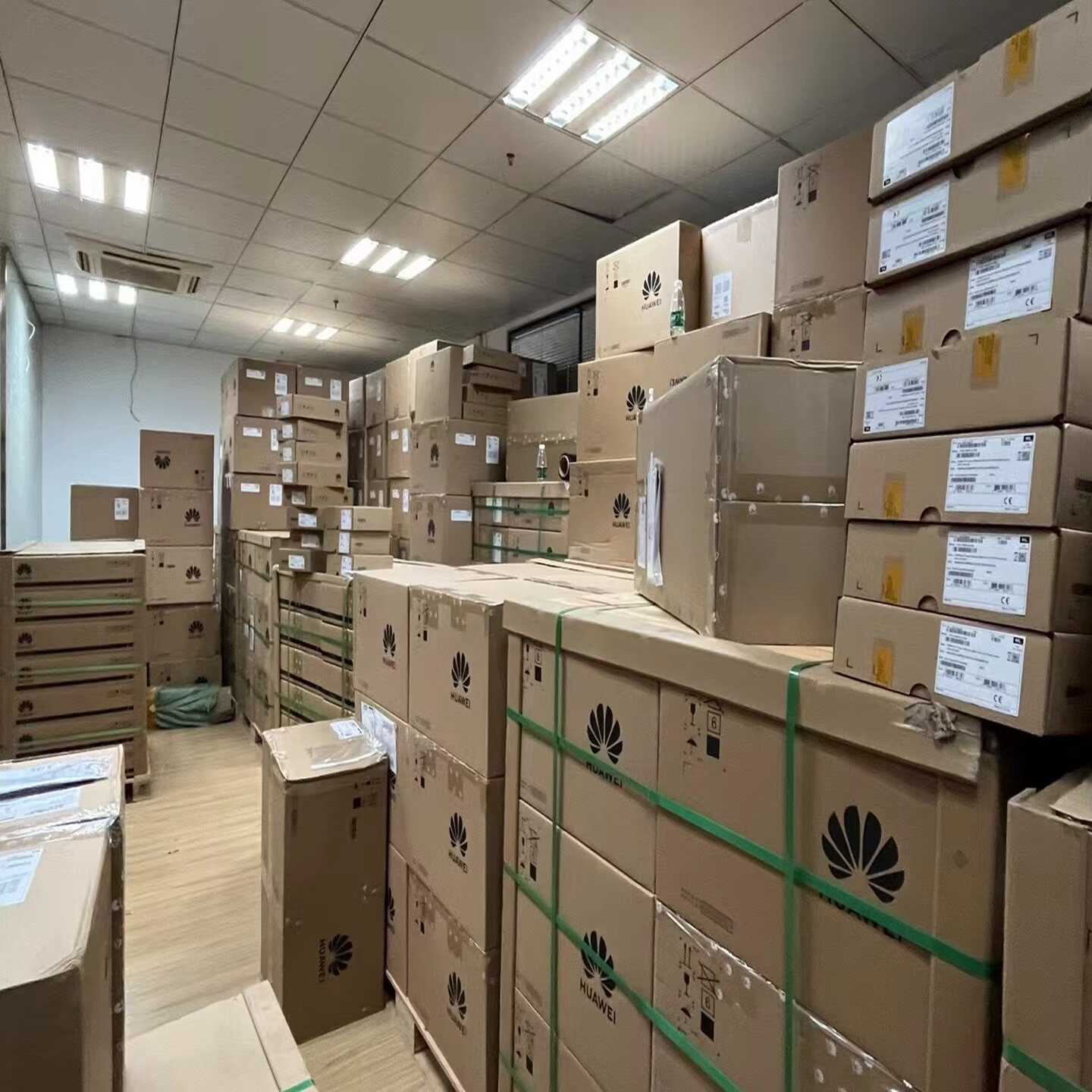 议价571-484企业级交换机