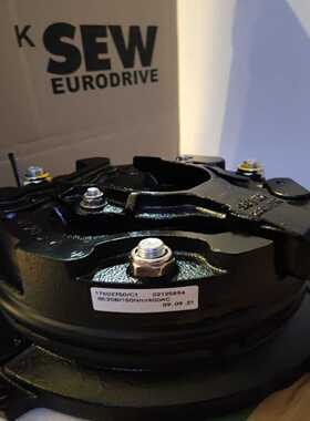 【议价】制动器总成BE20B150NM400AC适用