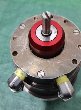 COMET科密真空电容CV1W500GN158050