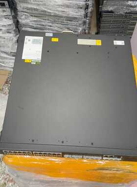 H3CS5500V2-28C-EI24口千兆三层核心交换-议价