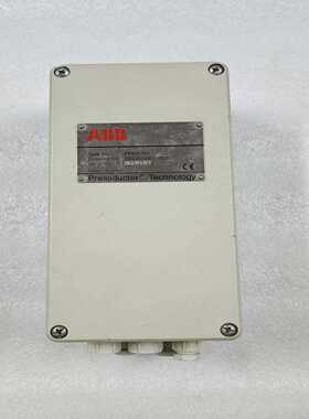 询价ABB张力控制器PFRA1013BSE003911R2
