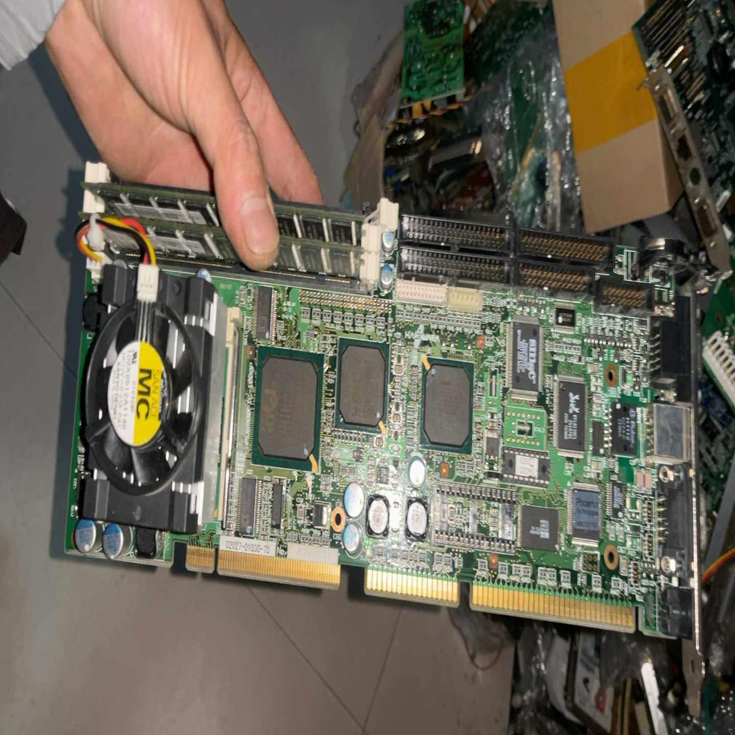 HPU6900PIC－1000P询价,办公设备/耗材/相关服务,其它,淘宝优惠券,粉丝福利购,淘宝优惠卷