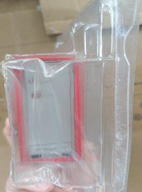 全新PR电子传感器变送器PR2202R2D--议价商品