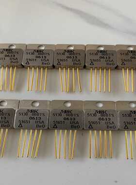 MSK5130-00BTS（零零电子）