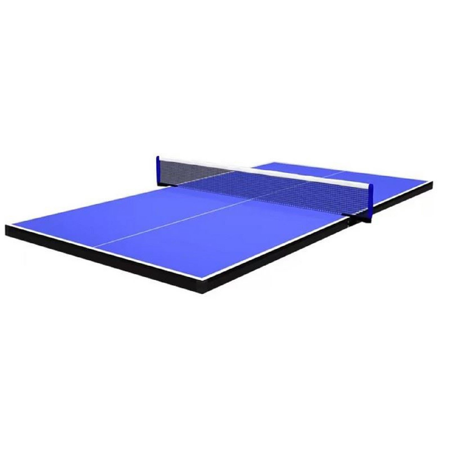 乒乓球桌专用加粗简易兵乓球案子培训球台室室内家用移动式加厚,运动/瑜伽/健身/球迷用品,乒乓球台,淘宝优惠券,粉丝福利购,淘宝优惠卷