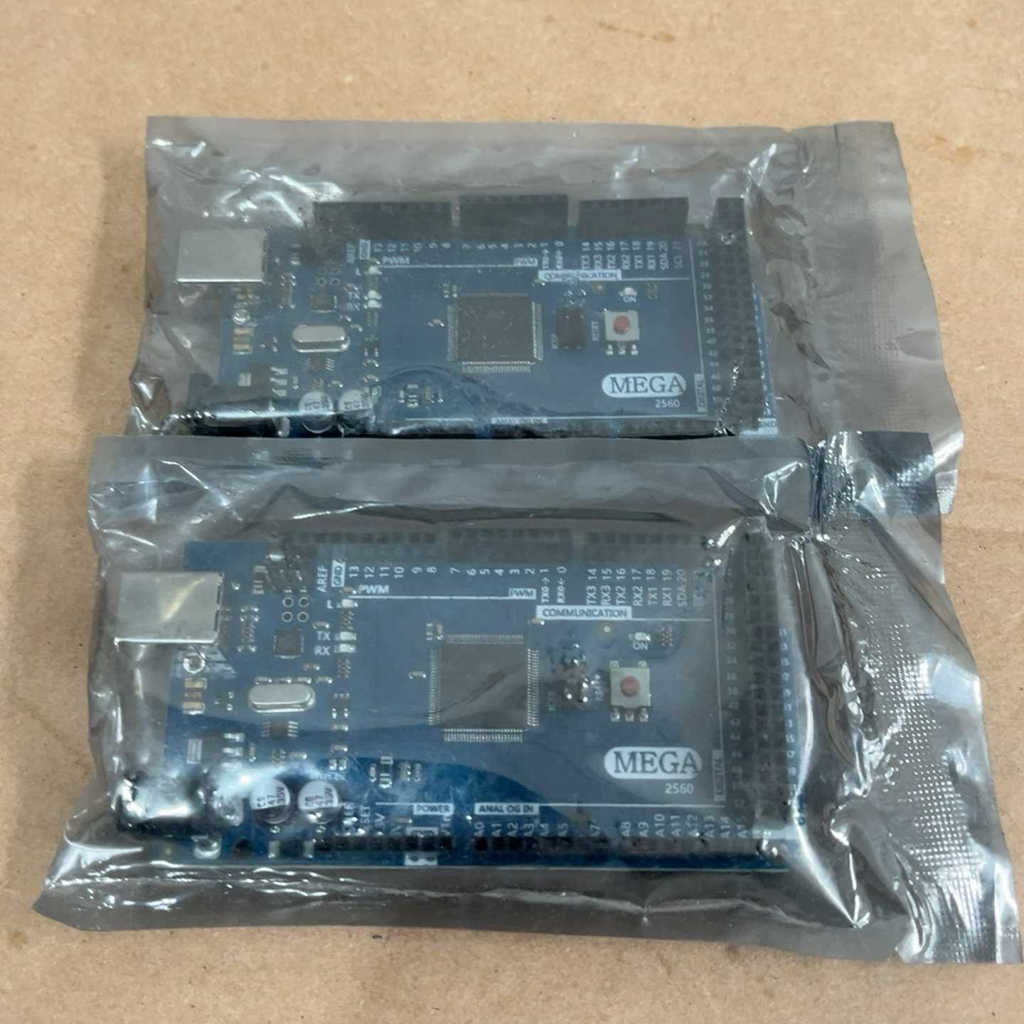 ATmega+MEGA+2560+R3开发控制板扩展板主板C~询价