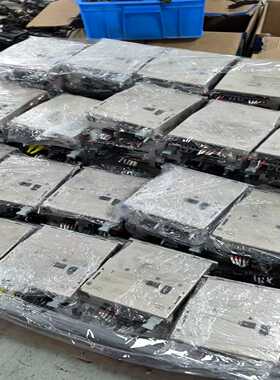 （议价）MATROX迈创视觉采集卡处理METEORREV.03