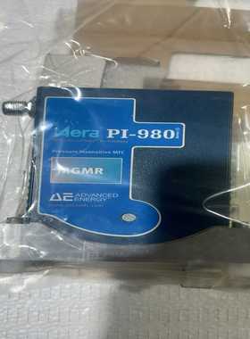 AEraPI-980FCPIDN980C-ABA询价