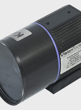 VisionTools07A0012KCamera