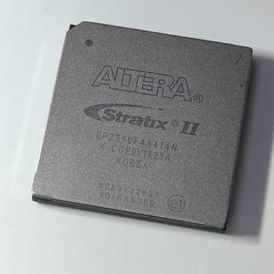 EP2S60F484I4N一站式配单，专业翻新料（有图有货-议价