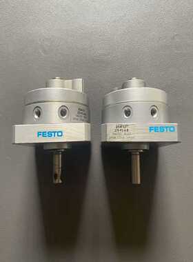 议价费斯托M-12-270-1--56620