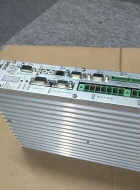 议价COOPERPowerTools STMHE 960903驱动器HW-MK2.0 SW-MK HW-SV2