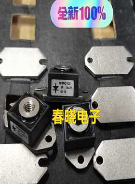 TP-LINKTL-SG1226P询价